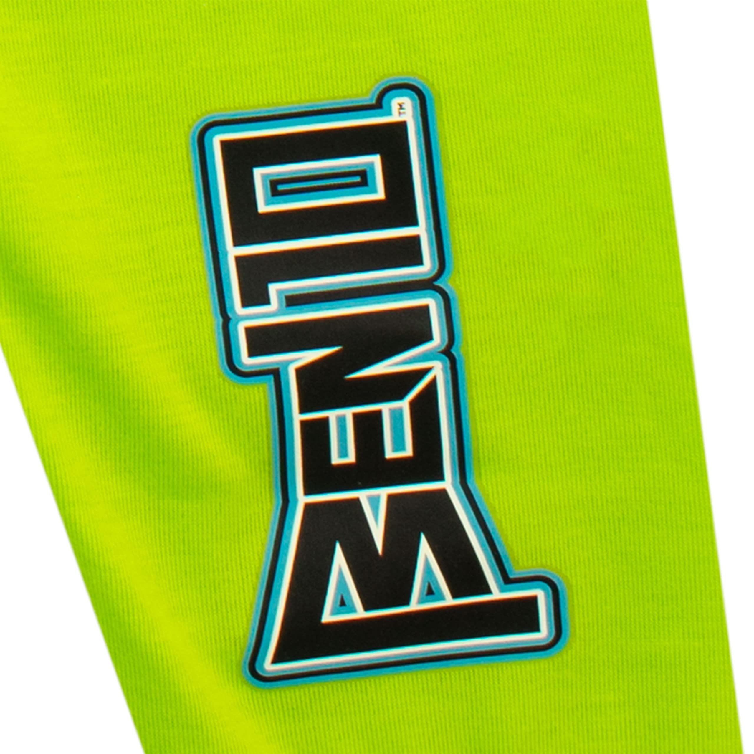 Ben 10 Boys Pajamas Set - Official Cartoon Character Sleepwear for Kids - Soft & Comfortable Nightwear for Bedtime, Sleepovers & Relaxing at Home