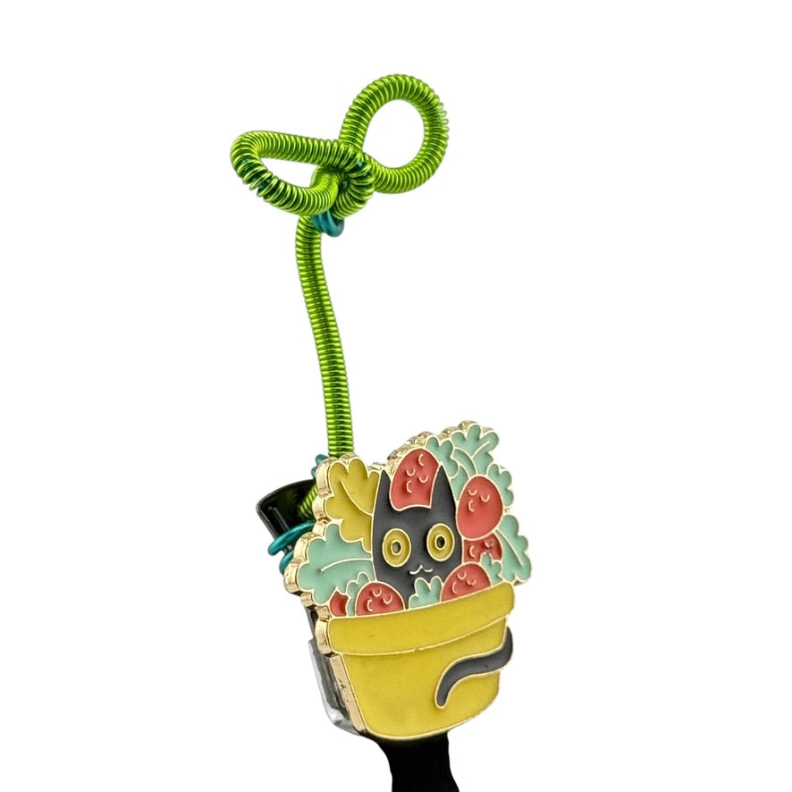 Sproutimals - Adorable Plush Animal Toys for Kids | Perfect for Gifts, Playtime & Nursery Decor | Soft, Cuddly & Educational Stuffed Animals
