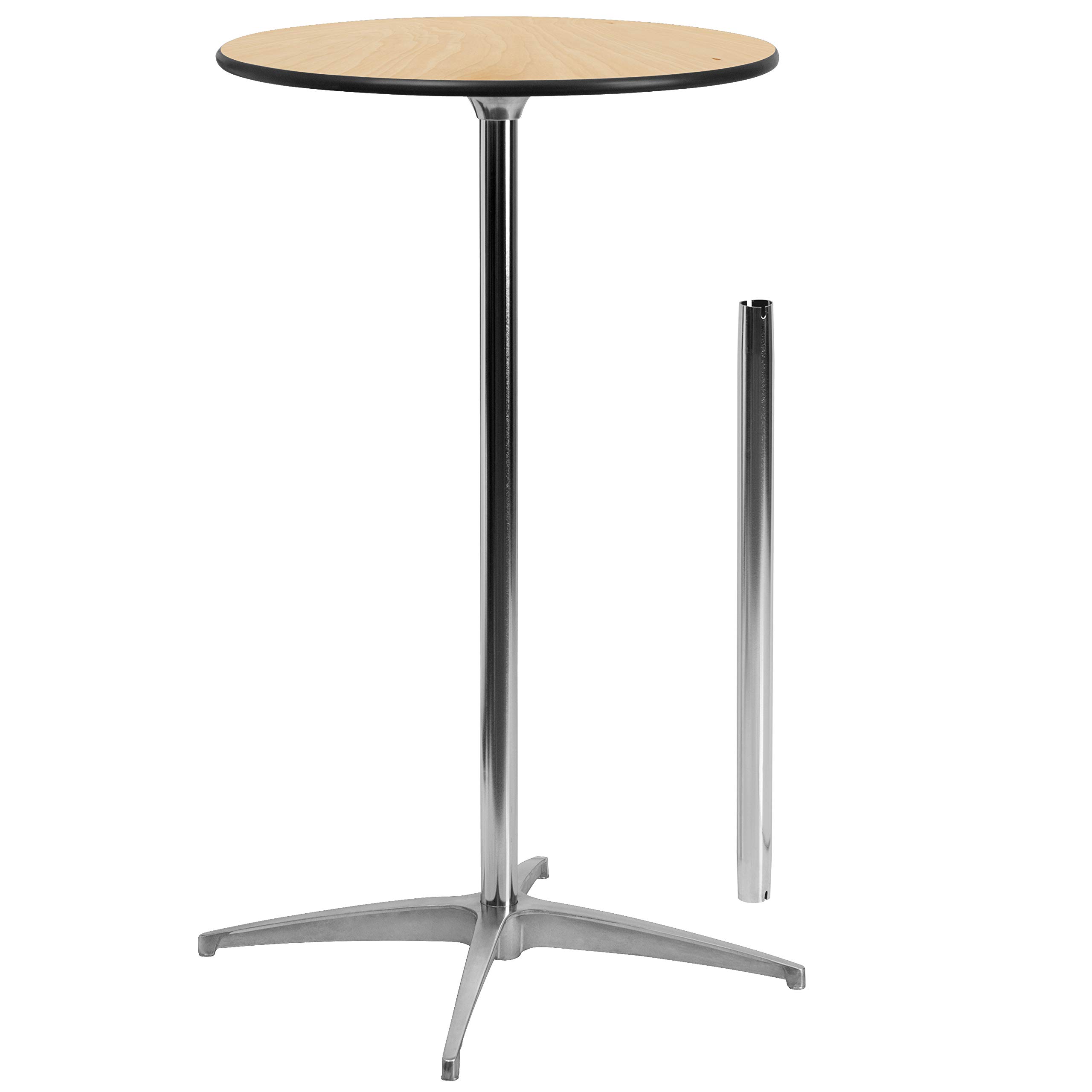 Flash Furniture Lars 24