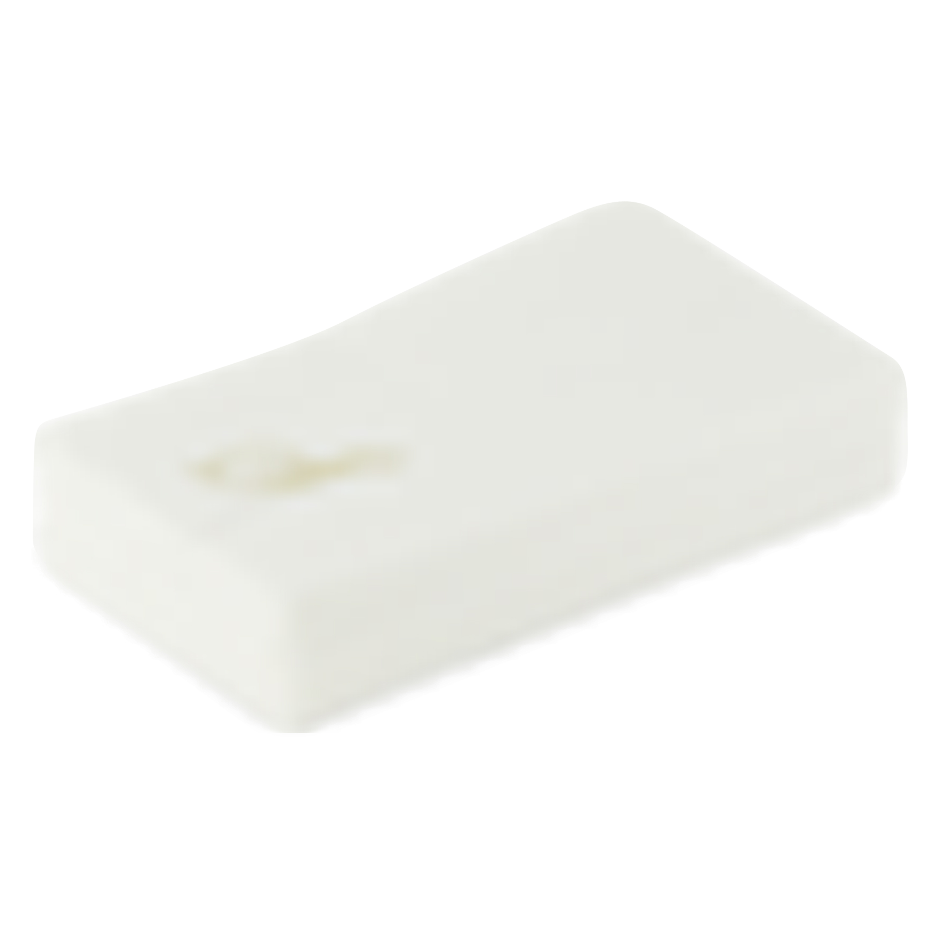 Premium Linun Guest Towels - Soft, Absorbent & Quick-Drying Bath Towels for Home, Hotel & Spa Use - Perfect for Guests, Bathrooms & Luxury Self-Care
