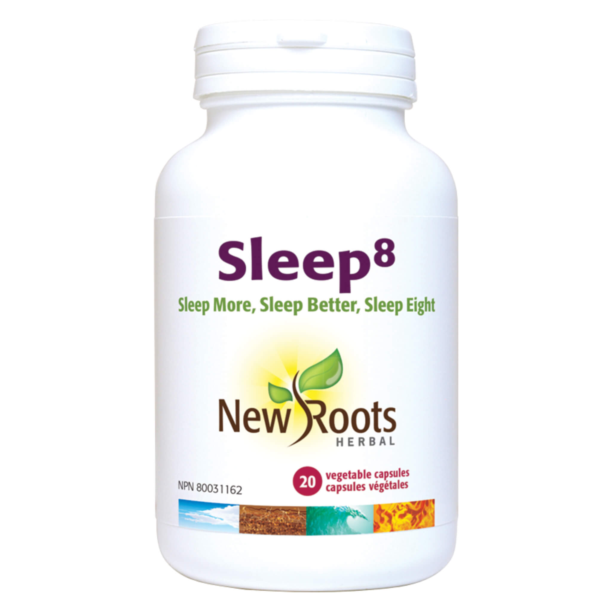 Sleep 8 - Premium Memory Foam Pillow for Side, Back & Stomach Sleepers | Orthopedic Support for Neck & Shoulder Pain Relief | Ideal for Home, Travel & Office Use