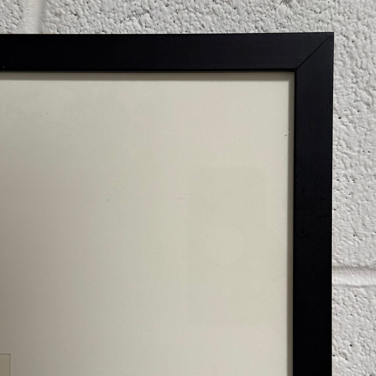 Balance #9 - Signed Limited Edition Art Print - Perfect for Home Decor, Office & Gift Giving