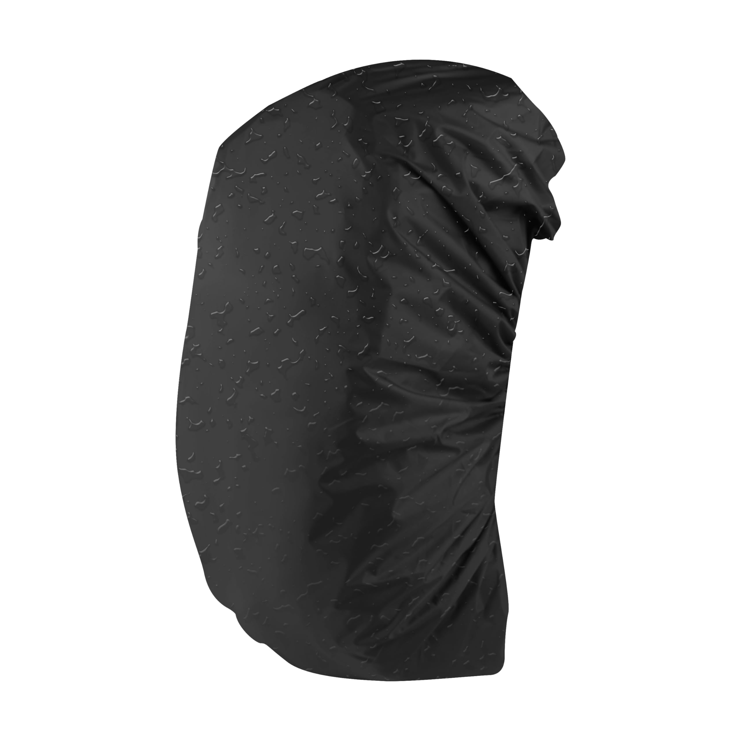 Waterproof Backpack Rain Cover 30-100L - Dustproof Protection for Travel, Cycling, Hiking & Outdoor Adventures - Perfect for Rainy Days & Extreme Weather Conditions