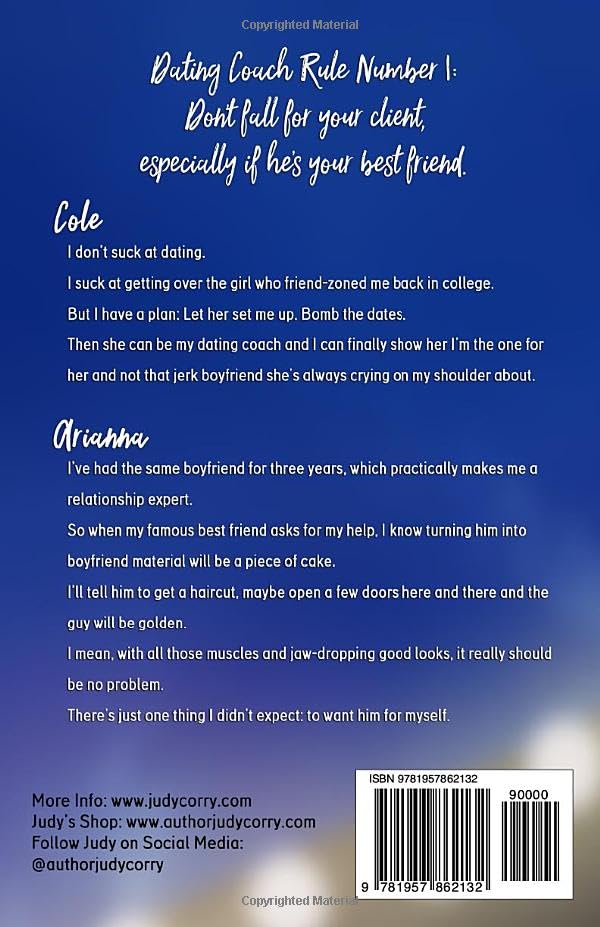 Friend Zone to End Zone - A Rich and Famous Romance Novel | Love Story for Adults | Perfect for Beach Reading & Book Club Discussions