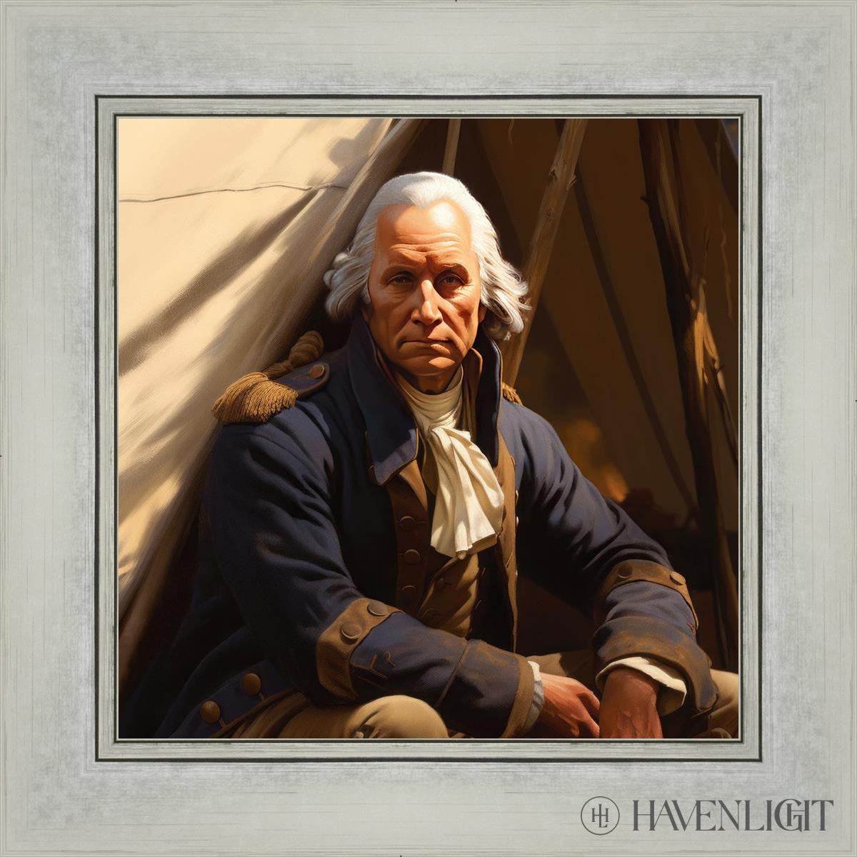 Explore Yorktown Morning Scenery - Historic Walking Tour & Colonial Landmarks | Perfect for Travelers & History Enthusiasts