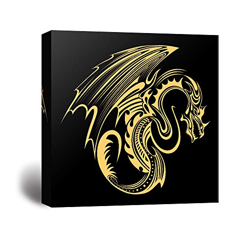 DRAGON-1904-S11