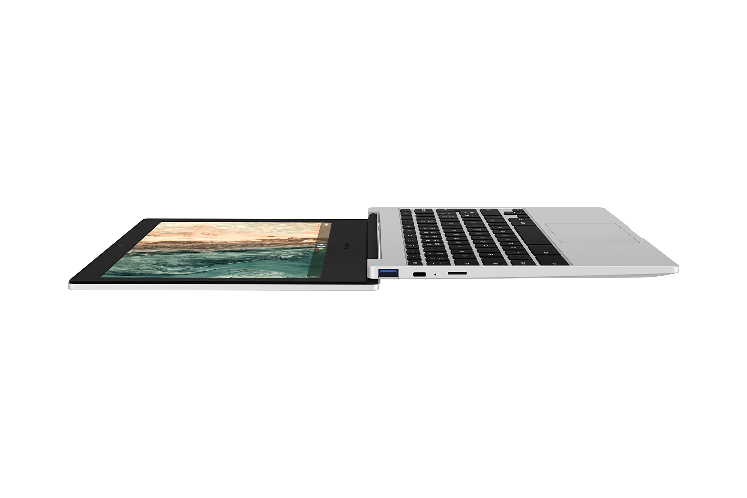 Samsung Galaxy Chromebook Go 11.6