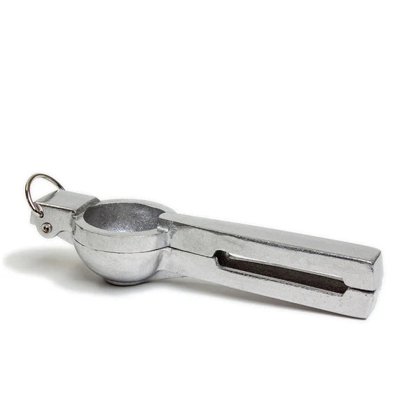 Premium Mexican Beehive Citrus Juicer - Handcrafted Lime & Lemon Squeezer for Cocktails, Margaritas & Fresh Juices - Perfect for Bartenders & Home Mixologists