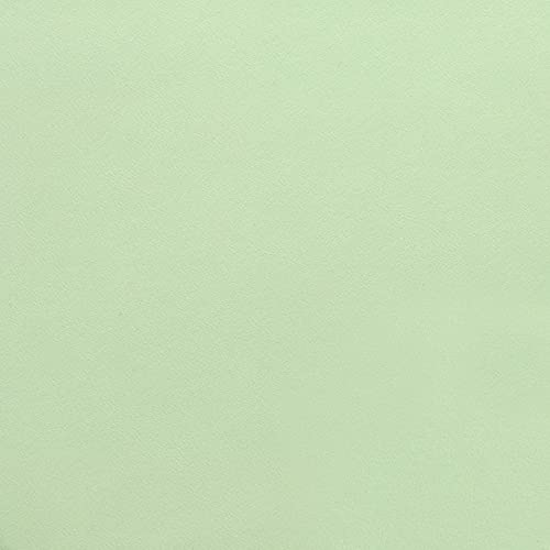 Fresh Green