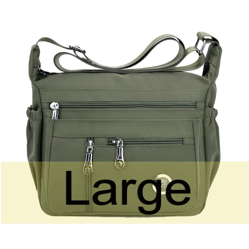 Large-green