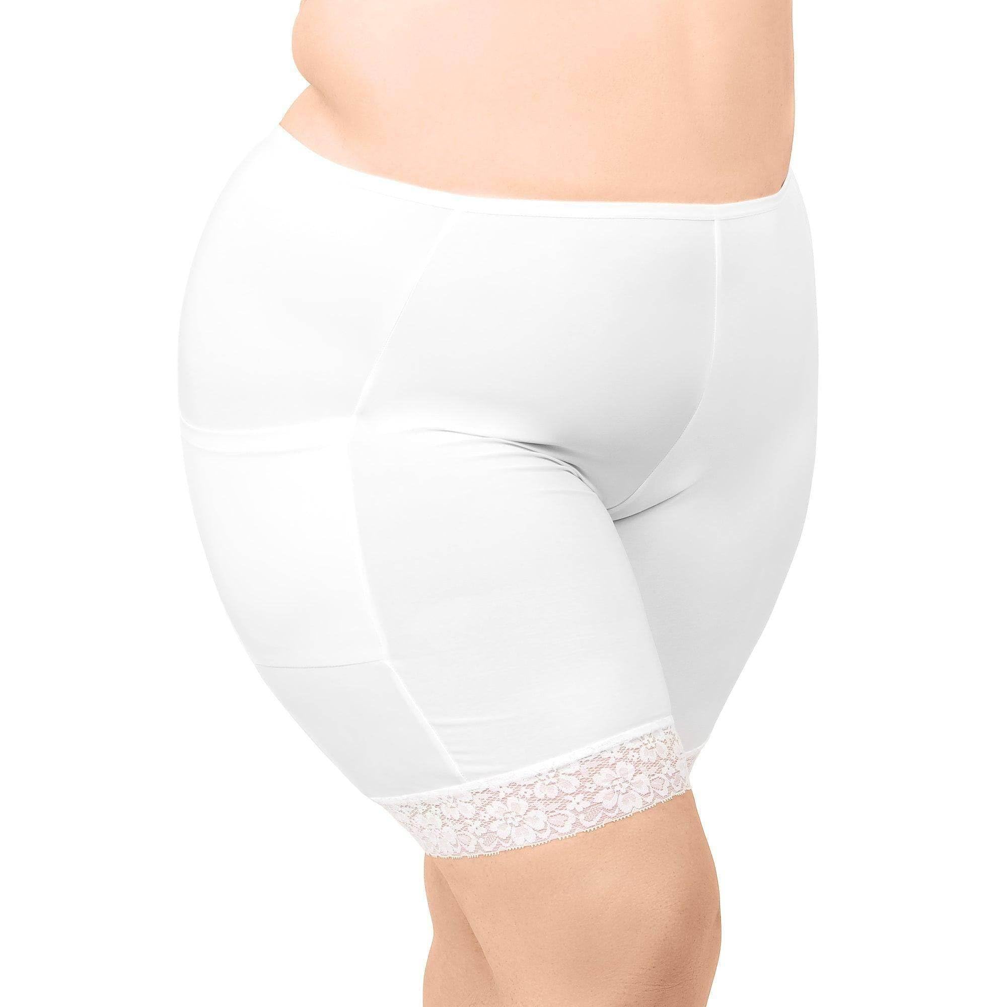 Undersummers Women's 9