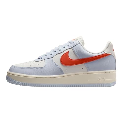 Football Grey/Vintage Coral