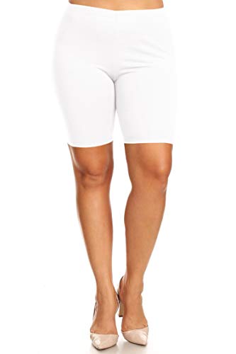 Mpa00779 White