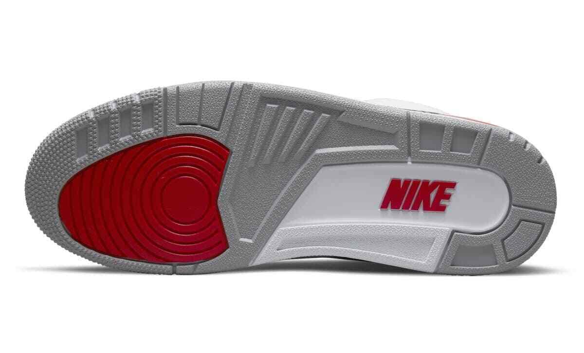 Authentic Jordan Men's Retro Sneakers - Classic Basketball Shoes for Men - Perfect for Sports, Casual Wear & Street Fashion