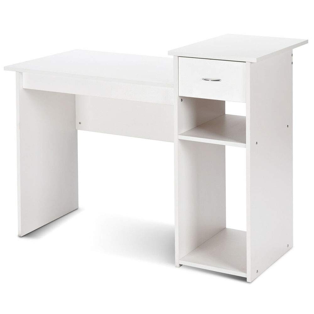 White 42.5