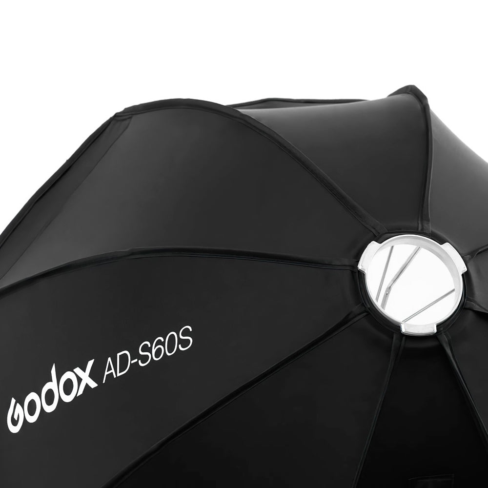 Godox AD S60S 24