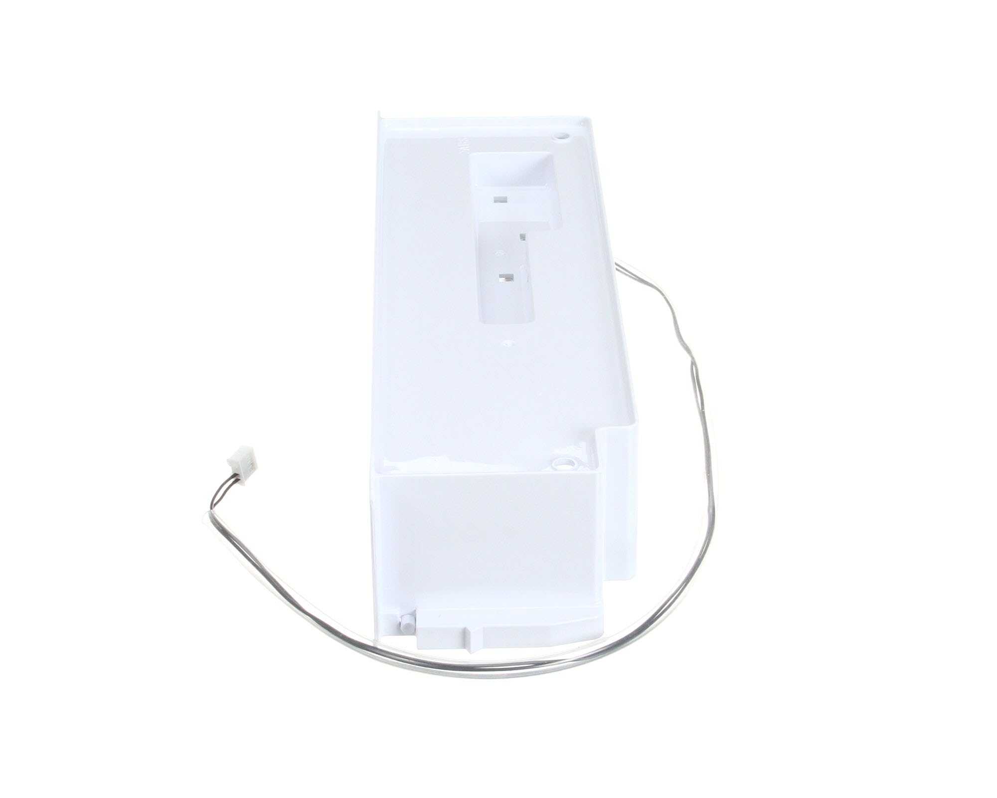 Hoshizaki Mechanical Bin Switch Assembly for Ice Maker - Replacement Part for Commercial Ice Machines | Perfect for Restaurants, Bars, and Hotels