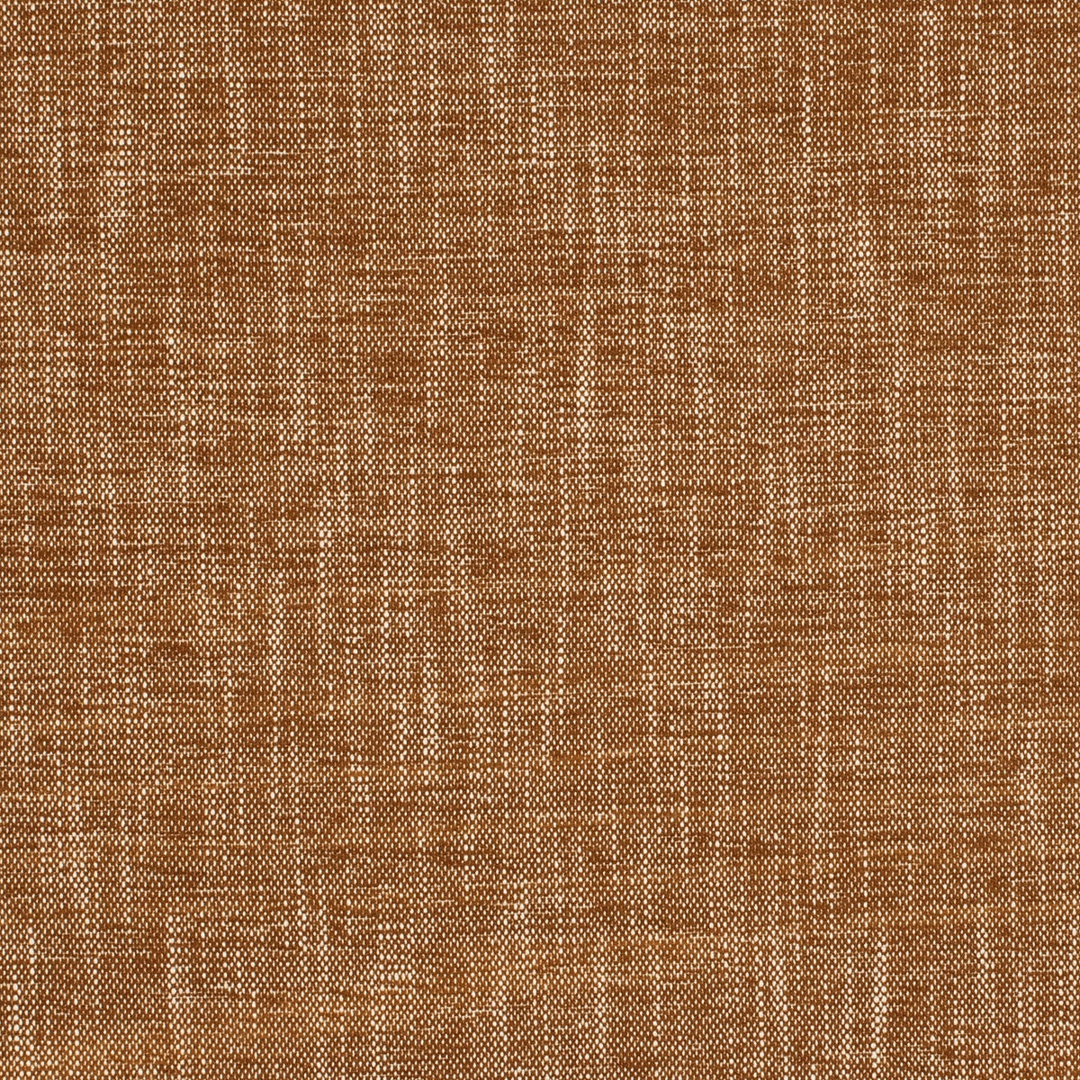 Insideout Lolly Amber Mag Fabric - Soft & Durable Textile for DIY Crafts, Home Decor, and Fashion Accessories - Perfect for Sewing, Quilting, and Upholstery Projects