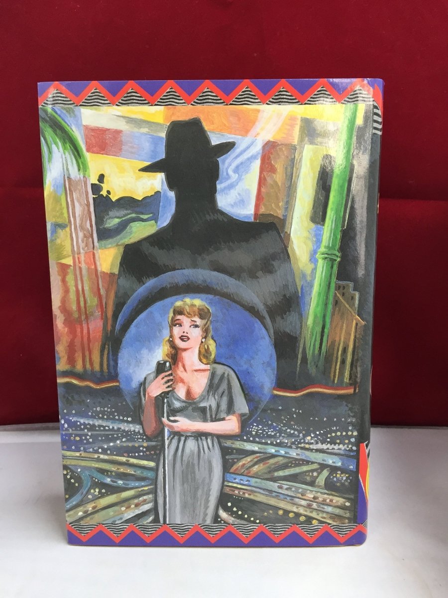 No Good for a Corpse by Leigh Brackett - Classic Mystery Novel for Crime Fiction Lovers - Perfect for Book Clubs & Mystery Night Reading