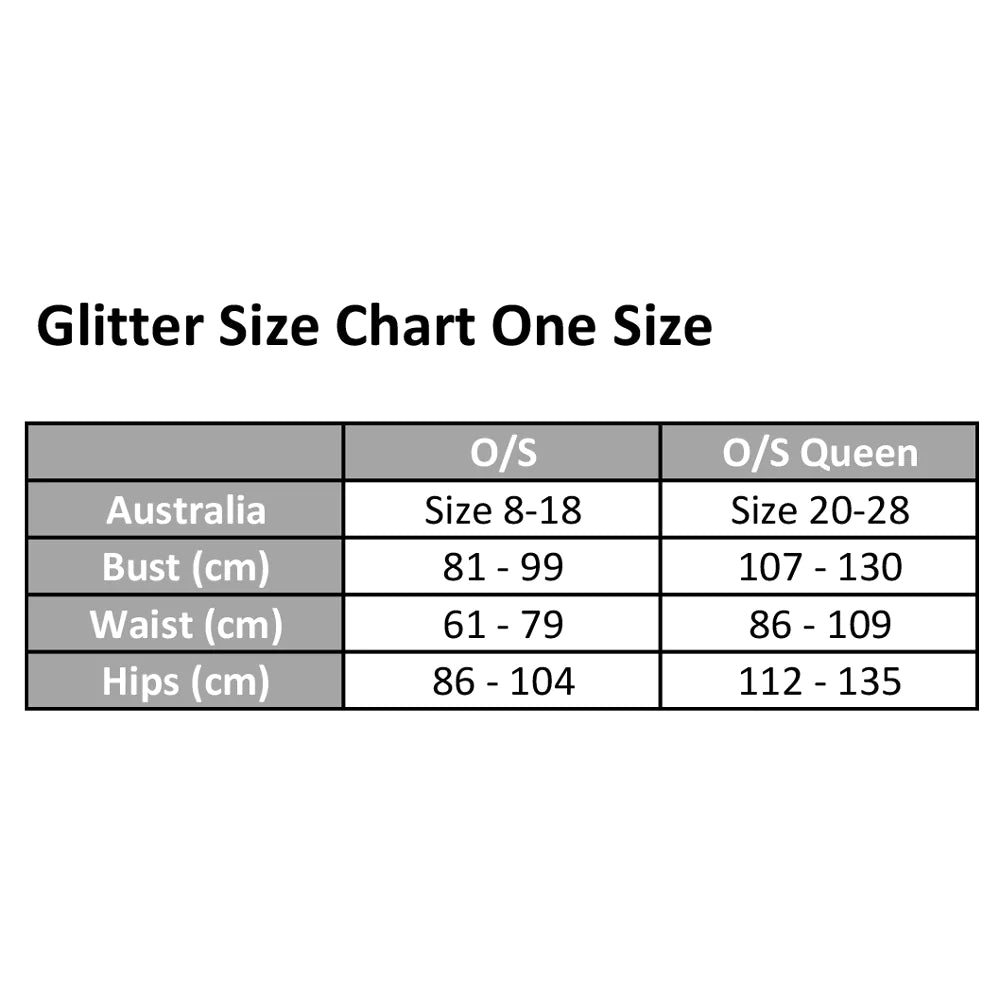 Sexy Glitter Lingerie Set - Seamless Fishnet Teddy with Rhinestone Details for Valentine's Day & Romantic Nights - Perfect for Bridal Shower, Honeymoon & Special Occasions
