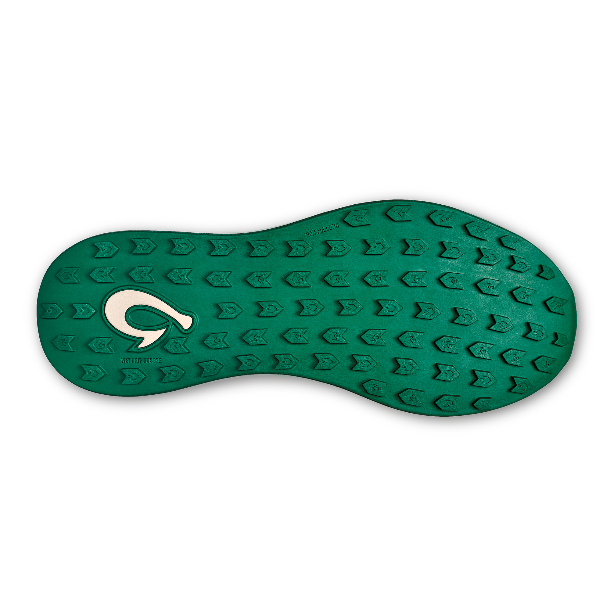 Premium White & Bamboo Manele - Stylish and Eco-Friendly Sandals for Women | Perfect for Beach, Vacation, and Summer Outfits