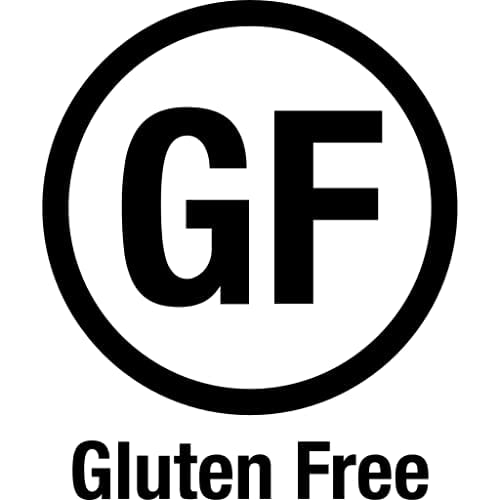 Organic Sunflower Oil 32 oz - Non-GMO, Gluten-Free, Vegan Cooking Oil - Heart Healthy & Cold Pressed - Made in USA - Perfect for Baking, Frying & Salad Dressings