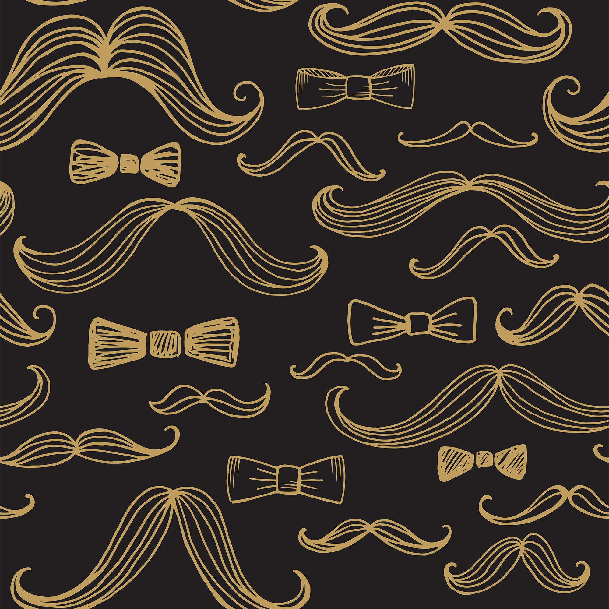 Waterproof Bathroom Wallpaper Samples - Modern Designer Theme Collection 001 for Home Decor & Renovation