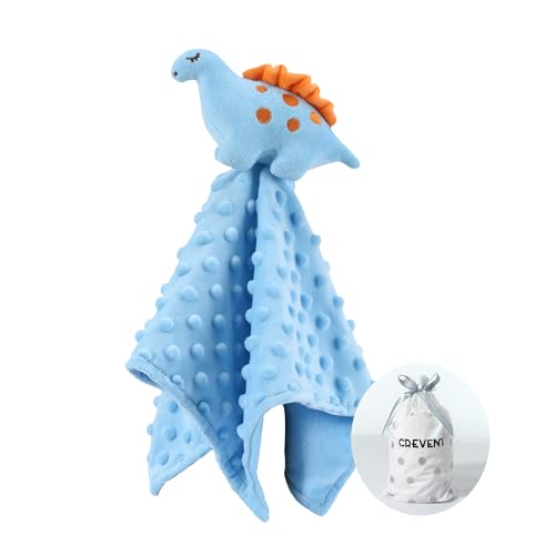 Dinosaur