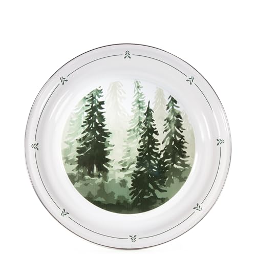 Forest Glen