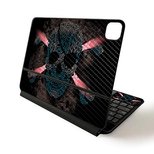 Cyber Pirate