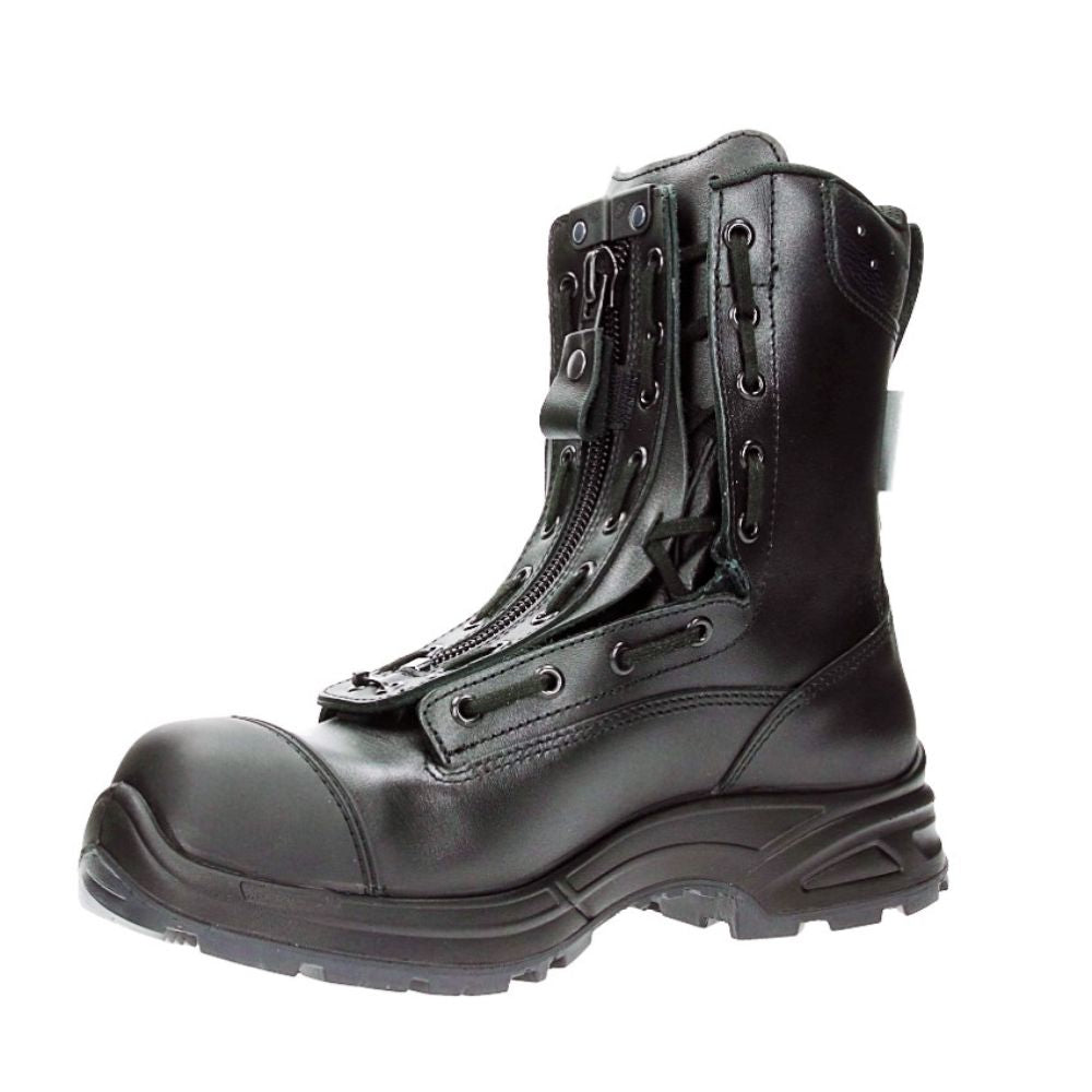 HAIX Airpower XR2 Women's Insulated 8