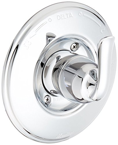 Chrome