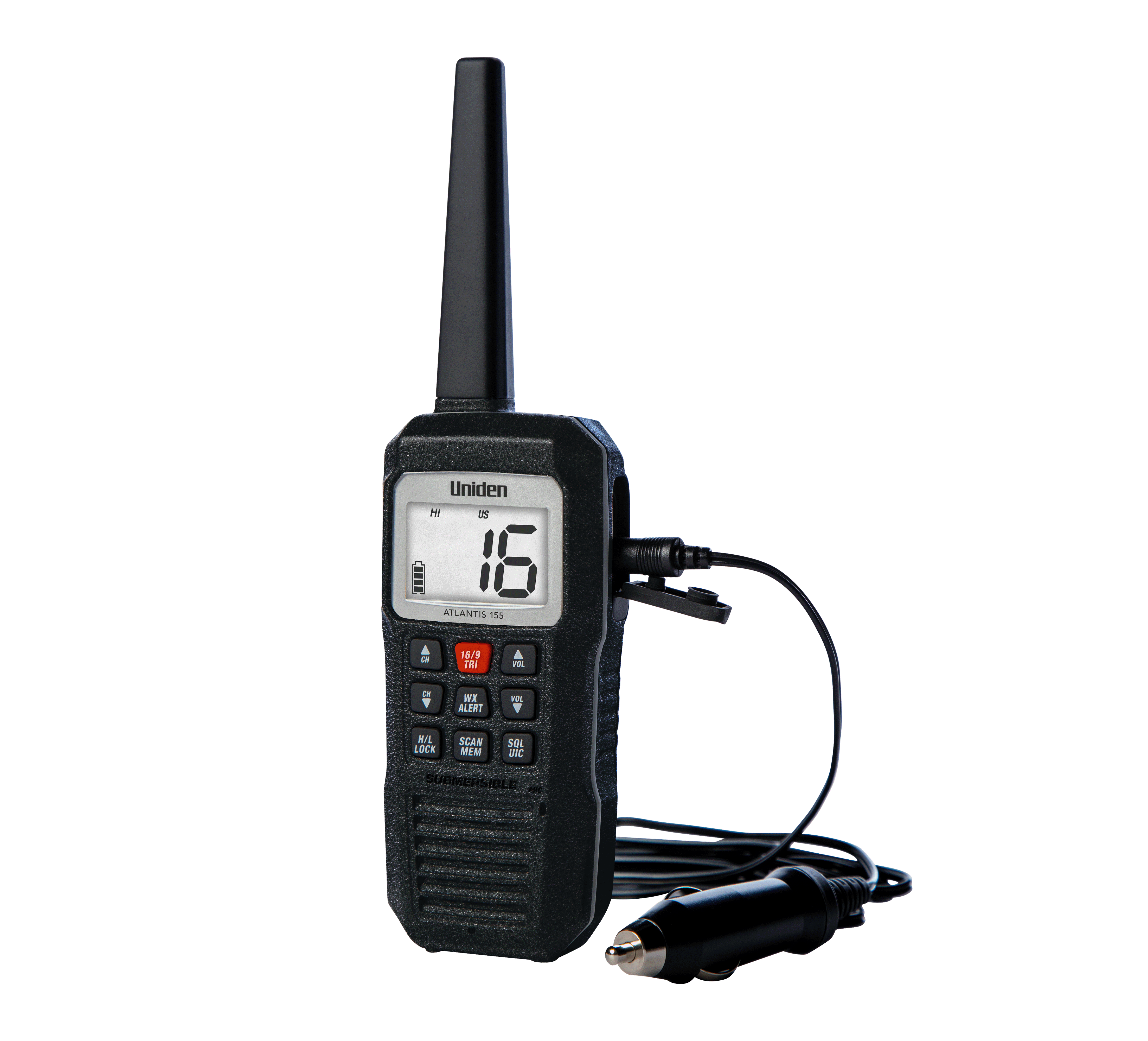 Atlantis 155 - Premium Quality [Product Category] for [Target Audience] | Durable & Stylish Design | Perfect for [Use Case 1], [Use Case 2], and [Use Case 3]