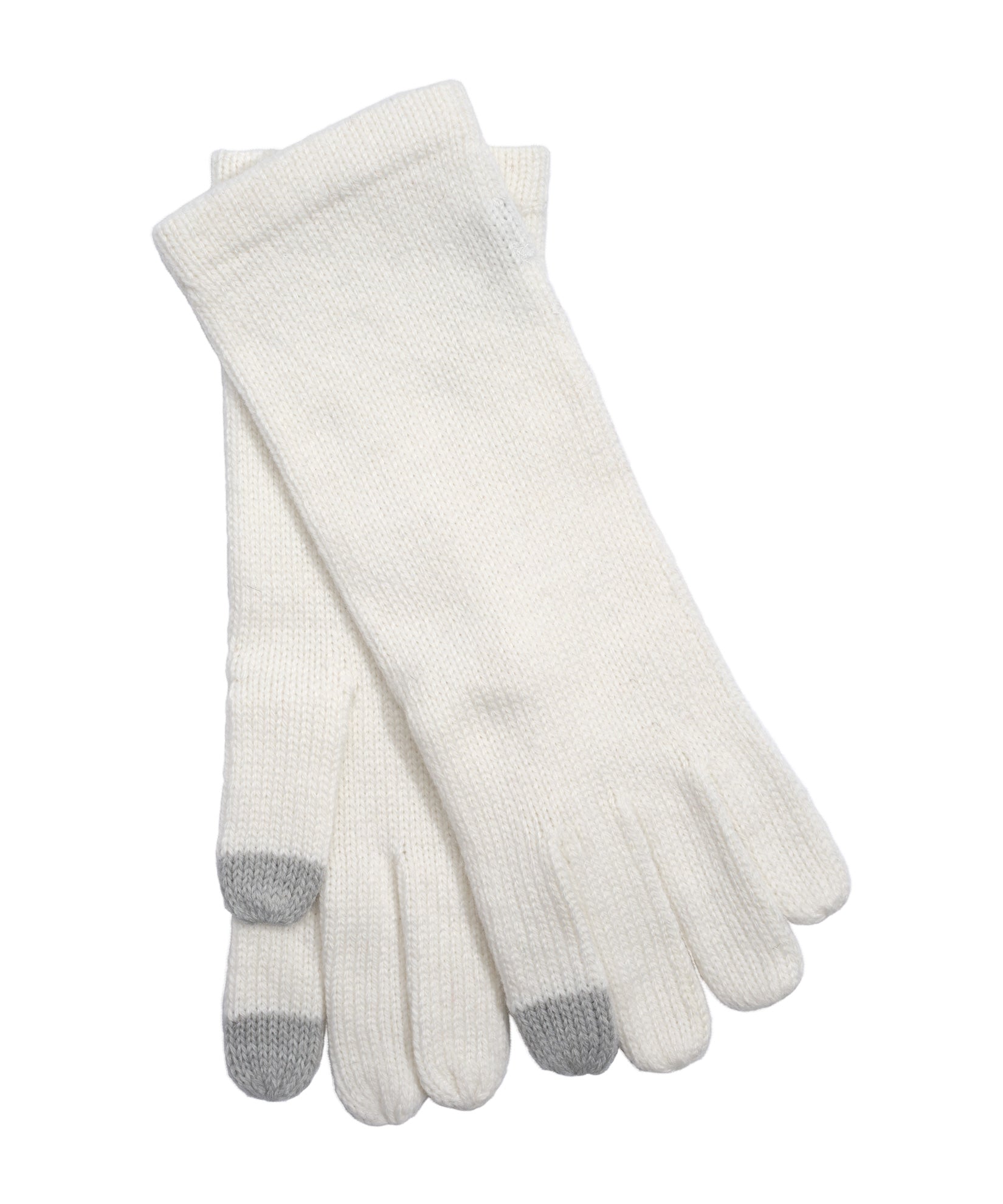Echo Touch Gloves for Smartphones - Winter Touchscreen Gloves for Men & Women - Warm Texting Gloves for iPhone, Android - Perfect for Cold Weather, Running, Skiing & Outdoor Activities