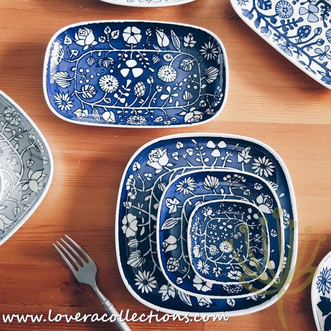Wazan Japan Hana Collection - Premium Japanese Home Decor (50% Off Sale) - Perfect for Living Room, Bedroom & Office Decoration
