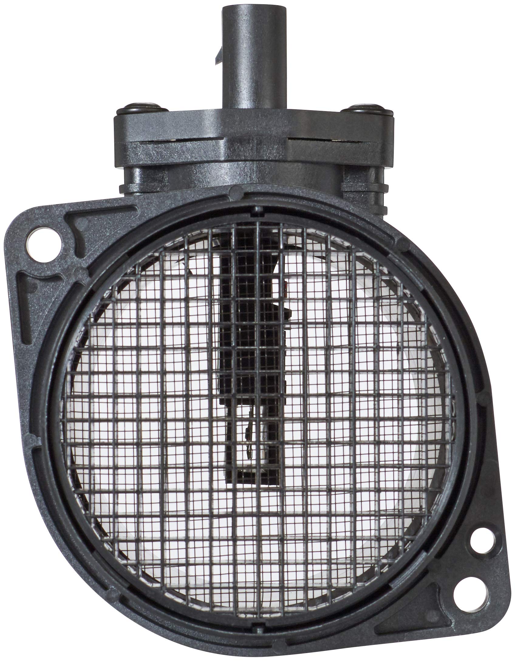 Spectra Premium MA298 Mass Air Flow Sensor - High Performance Replacement for Improved Engine Efficiency | Compatible with Multiple Car Models | Perfect for DIY Auto Repair & Maintenance