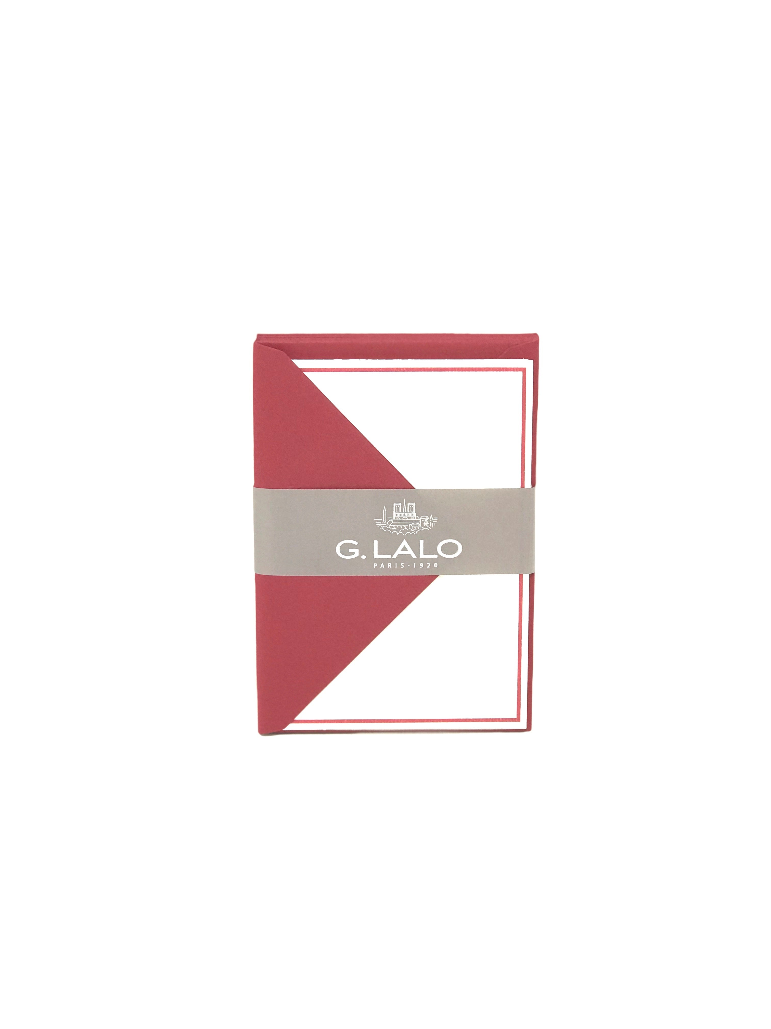 Vintage Paris 1920 Stationery Set - Elegant Writing Paper & Envelopes for Letter Writing, Journaling & Gift Giving - Perfect for Home Office, Wedding Invitations & Special Occasions