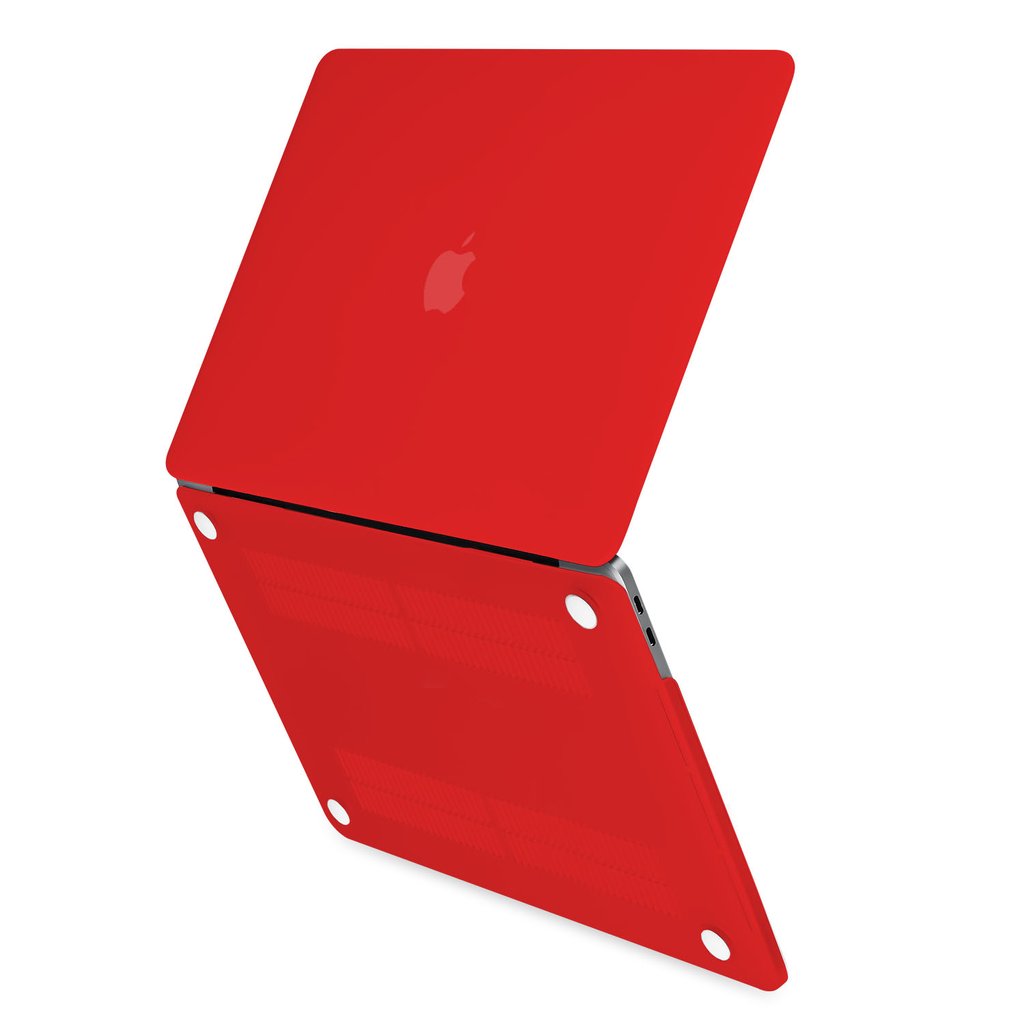 Premium MacBook Pro/Air Protective Case with Custom Signature & Occupation Design - Durable Slim Fit Cover for Work, School & Travel