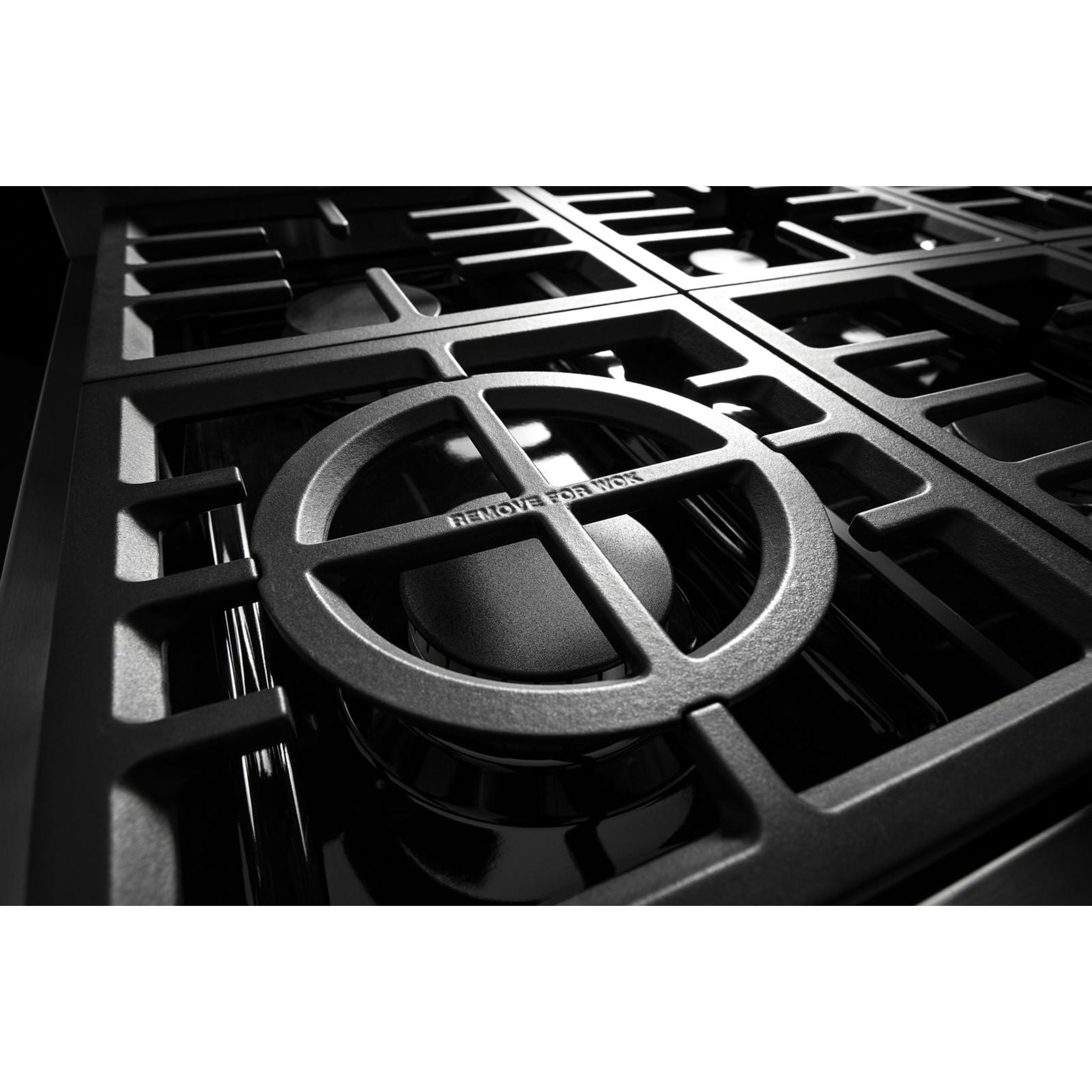 KitchenAid KFGC506JMB 30