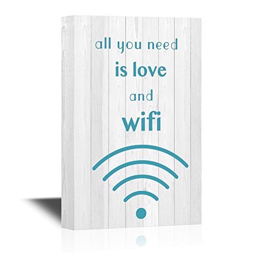 Wifi