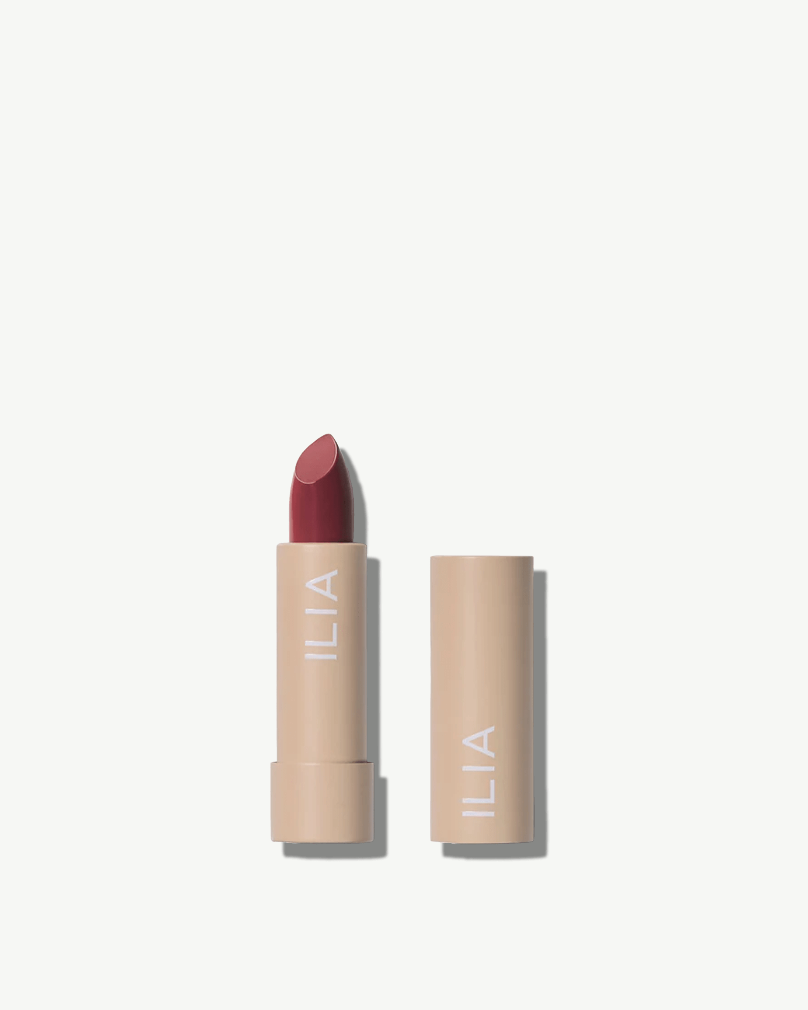 Color Block Lipstick - Long Lasting Matte & Moisturizing Lipstick Set for Women | Perfect for Everyday Wear, Parties & Special Occasions