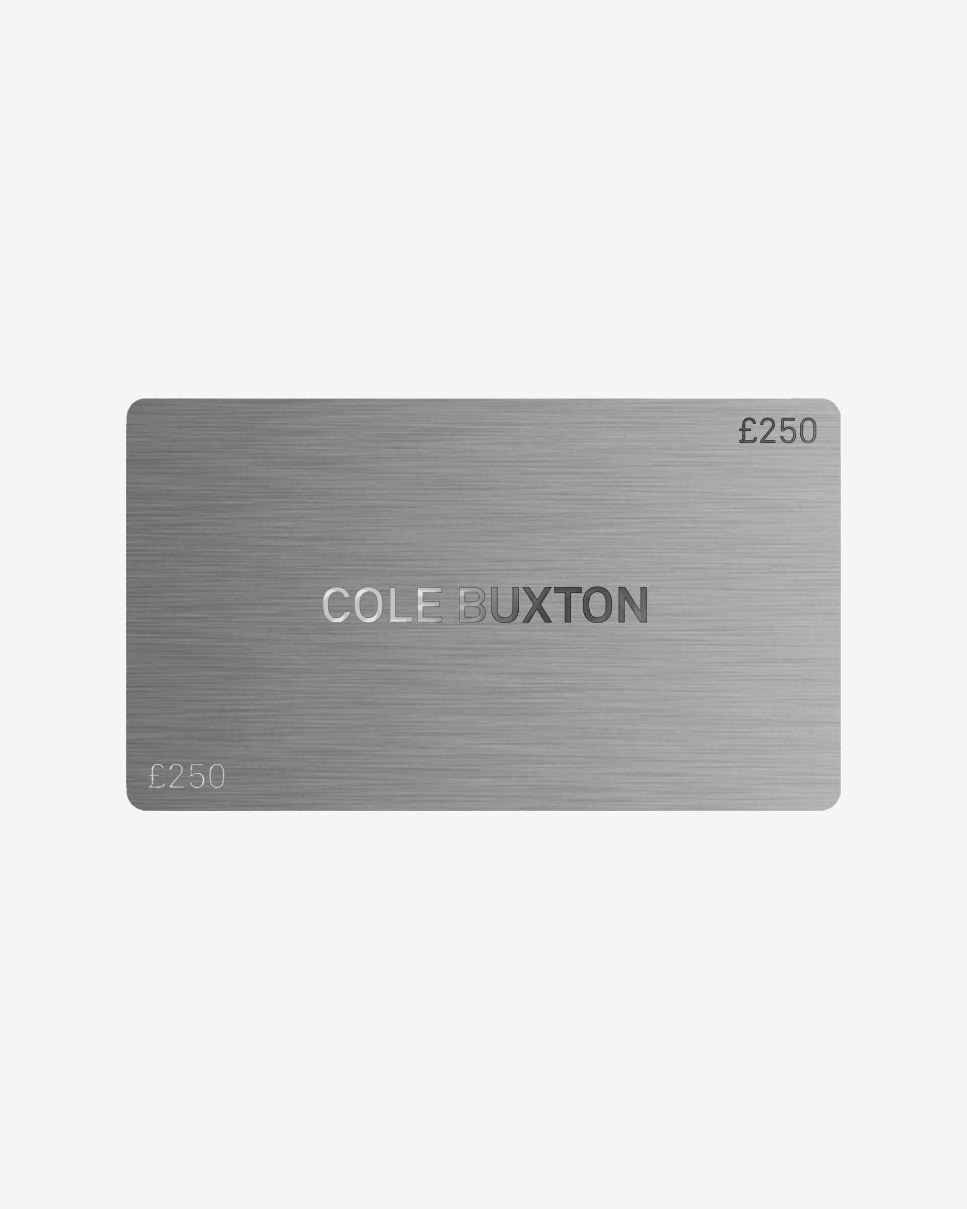 $250 Visa Gift Card - Perfect for Birthdays, Holidays & Special Occasions - Online & In-Store Shopping