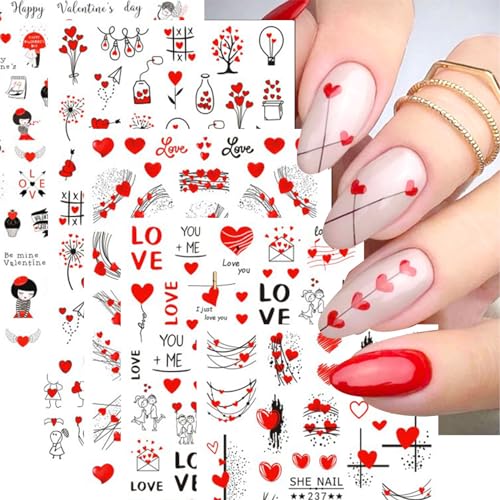 Valentines-1