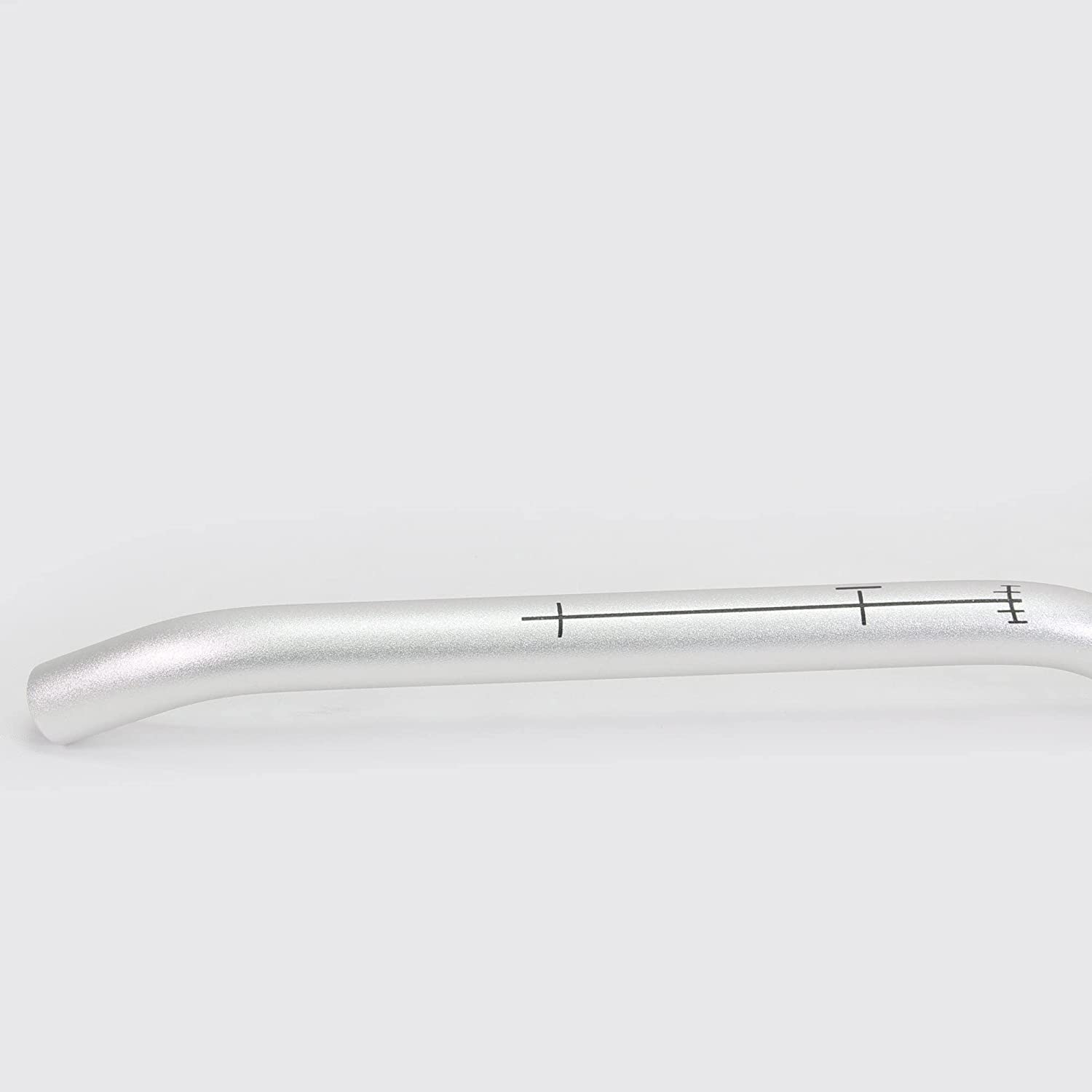 2021+ Ski Doo Renegade/Skandic/Tundra/Expedition/MXZ Replacement Handle Bar (Part# 506152825) - Durable Snowmobile Handlebar for Winter Riding & Off-Road Adventures