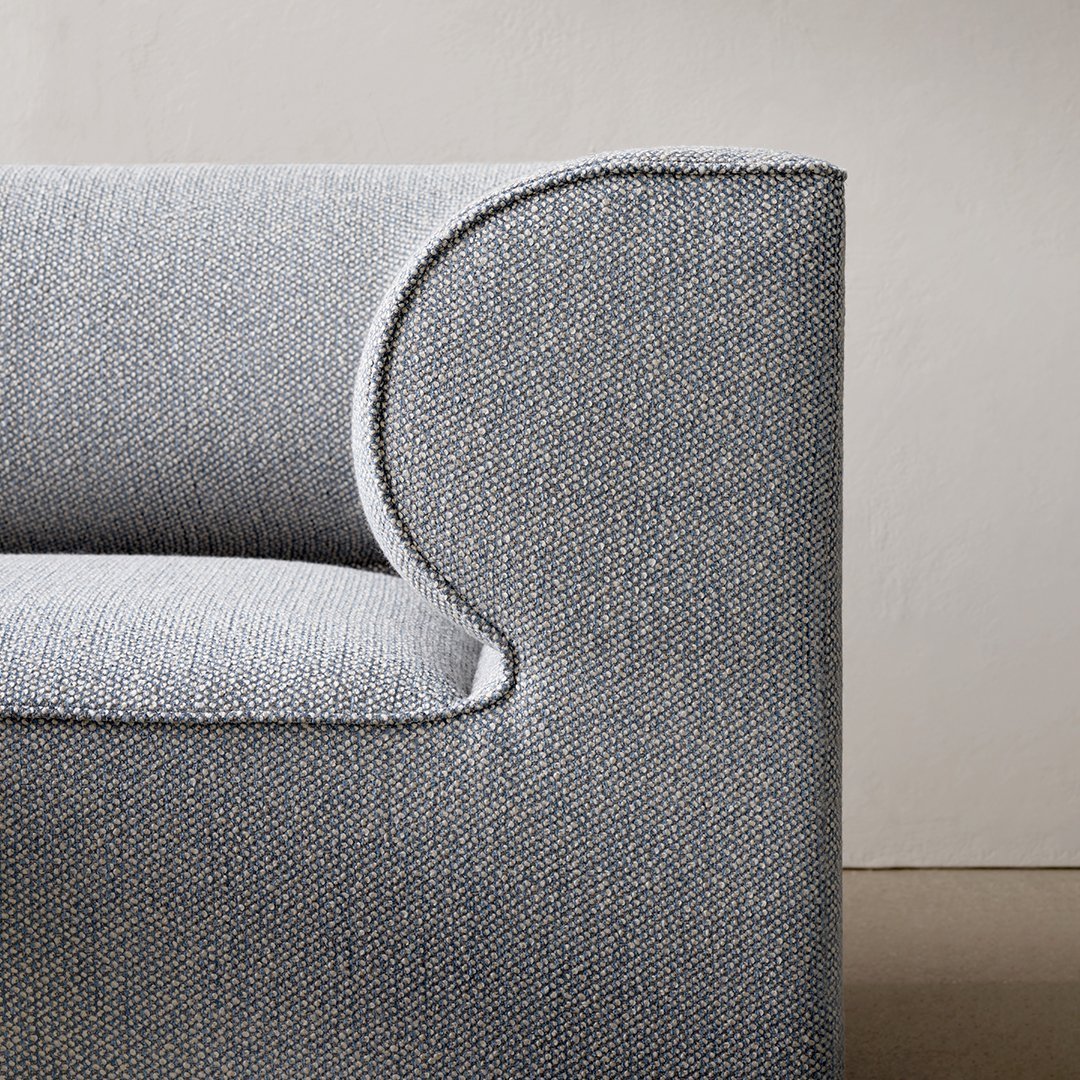 Eave Modular Sofa 34
