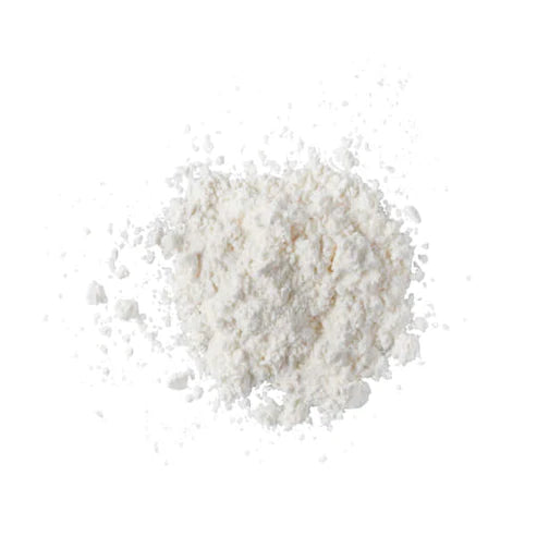 Cosmedix Pure C Powder - Vitamin C Facial Treatment for Brightening & Anti-Aging | Perfect for Daily Skincare Routine & Nighttime Regimen