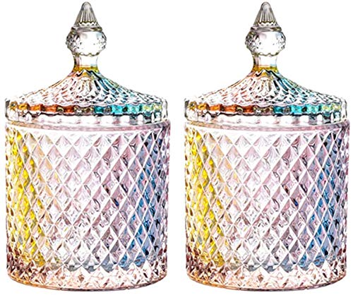 Rainbow-Set of 2
