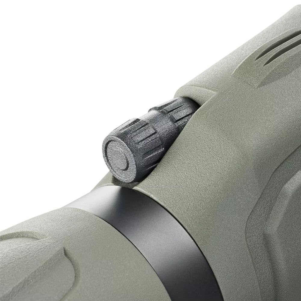 Tasco TS20608045 Green Adjustable Gear Bipod & Tripod Accessories for Hunting, Shooting & Photography - One Size Fits All