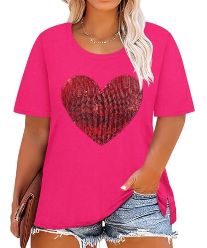 3990-heart