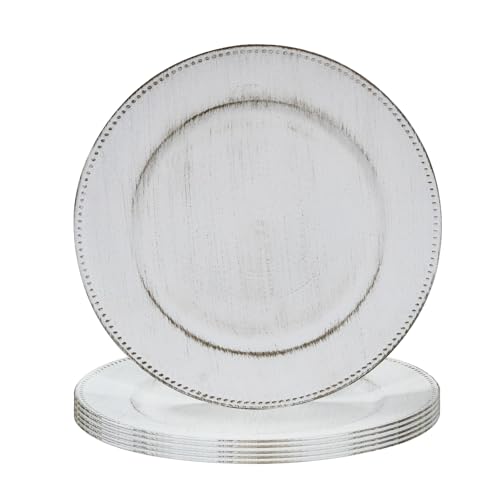 Antique White